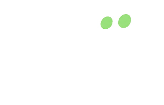 동행 로고